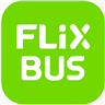 FlixBus