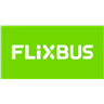 FlixBus Australia logo