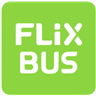 Flixbus USA