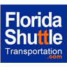 Florida Shuttle Transportation