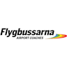 Flygbussarna logo