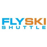 Fly Ski Shuttle