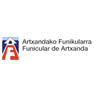 Funicular de Artxanda logo