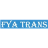 FyaTrans logo