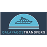 Galapagos Transfers logo