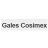 Gales Cosimex logo