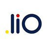 liO – Région Occitanie (Gard services) logo