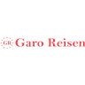 Garo Reisen logo