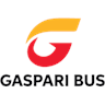 Gaspari logo