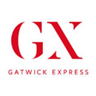 Gatwick Express logo