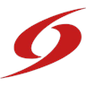 Gegi SRL logo