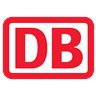 Deutsche Bahn Intercity-Express