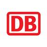 Deutsche Bahn Intercity (DB IC)