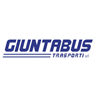 Giuntabus logo