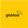 Globtour logo