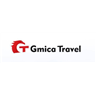 Gmica Travel logo