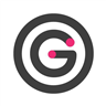 GoOpti logo