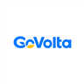 GoVolta logo
