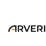 Arverio Baden-Württemberg logo
