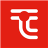 Go Cornwall Bus logo