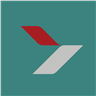 Go Nordic Cruiseline logo