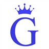 GrandBus logo