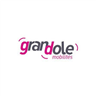 grandole-mobilités logo