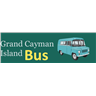 Grand Cayman Island Buses