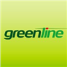 Green Line logo