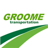 Groome Transportation