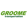 Groome Transportation Denver airports