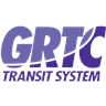 GRTC