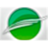 Guaguas Guzman logo
