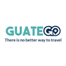 GuateGo logo