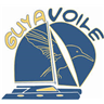 Guyavoile logo