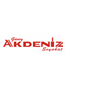 Güney Akdeniz Seyahat logo