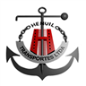 Henvil logo