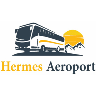 Hermes Aeroport logo
