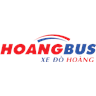 Hoang Express logo