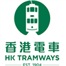 Hong Kong Tramways