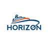 Horizon Fast Ferry logo
