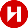 Hurtigruten logo