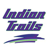 Indian Trails logo