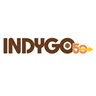 IndyGo logo