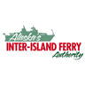 Inter-Island Ferry logo