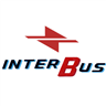 Interbus logo