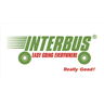 Interbus Shuttles logo