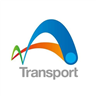 Interline Connect logo