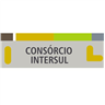 Intersul logo