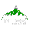 Inter Bus Lines logo